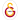 Galatasaray U19