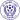 Al Nasr