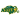 North Dakota State Bison