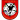 Alytaus Varsa Stronglasas