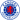 Rangers