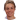 lois-boisson