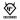 Chertanovo Media