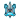 Monte