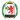 Llosetense