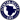 Centro Oeste