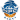 NPC Rieti