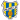 Palamos
