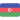 Azerbaijan