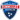 tennessee-sc-1