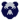 Bristol Bears