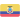 Ecuador