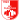 Radnicki Nis U19
