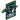 Фёст Стэйт