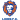 Queensland Lions