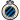 Club Brugge