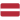 Lettland
