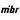 MIBR Academy