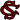 South Carolina Gamecocks