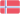 Norway U20
