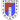Atletico Club Pueblonuevo