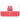 Gibraltar