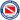 Argentinos Juniors (W)
