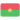 Burkina Faso