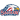 Saginaw Spirit