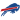 Buffalo Bills