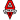 Amsg FC