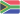 South Africa (W)