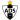 Sanjoanense