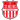 FC St Helens