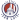 San Luis