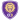 Orlando City