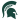 Michigan State Spartans (W)