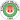 Etimesgut Belediyespor