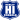 Herlev