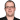 David Evans