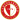 ACD Campodarsego Calcio