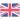 Großbritannien