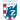 Zagreb