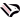Palermo FC