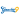UC Santa Barbara Gauchos