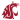 Washington State Cougars (N)
