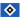 Hamburgo