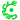 Cercle Brugge