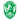 Eurofarm Rabotnik