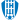 IH Hafnarfjordur (W)